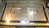BZ880 High-grade Mirror Mould Steel